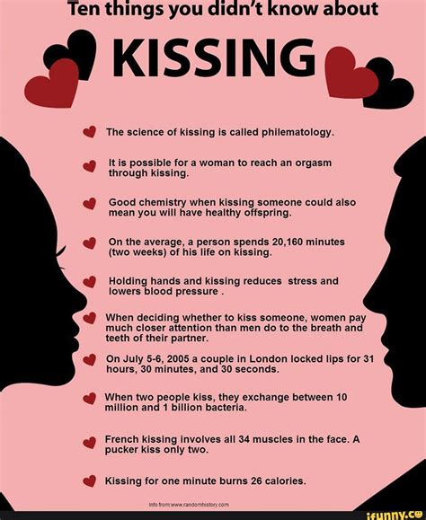 Kissing if good chemistry Prostitute Hura